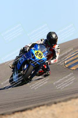 media/Feb-12-2022-SoCal Trackdays (Sat) [[3b21b94a56]]/Turn 12 (140pm)/